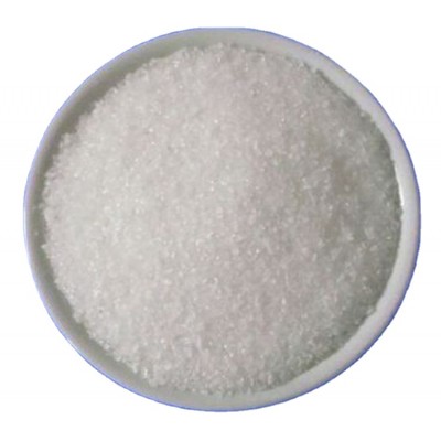 PAM Detergent Raw Materials Anionic Polyacrylamide for Industry Chemical