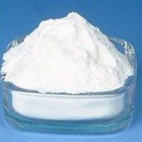 Best quality factory price sodium chlorate 7775-09-9