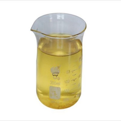 manufacture sodium hypochlorite solution