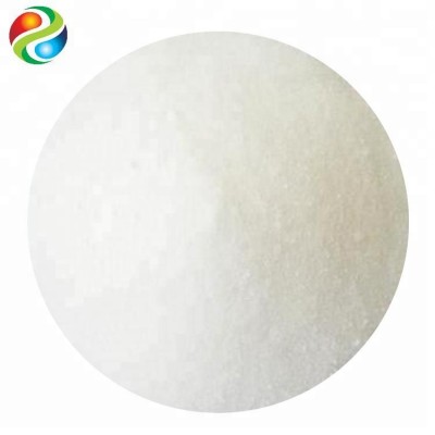 Hot sale high purity white powder sodium chlorate