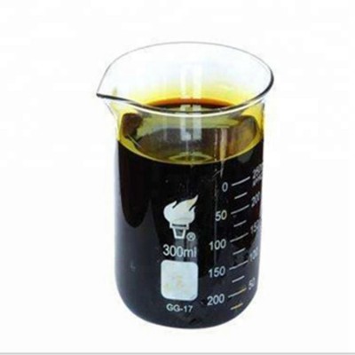 Multifunctional and practical best price ferric chloride