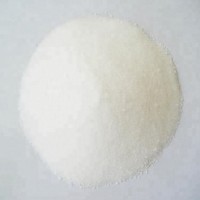 Professional and practical sodium chlorate herbicide