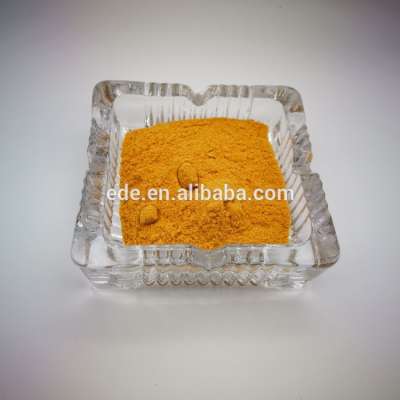 Sewage Phosphorus Removal Agent PFS Poly Ferric Sulphate