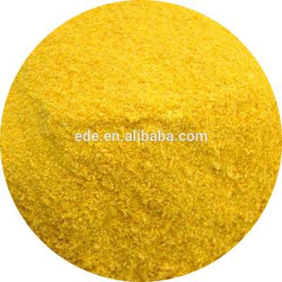 29% poly aluminium chloride PAC for Water Treatment Chemicals