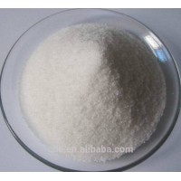 Polyacrylamide(PAM)for Water Treatment Cationic Polyacrylamide/CPAM and manufacturer supply PAM