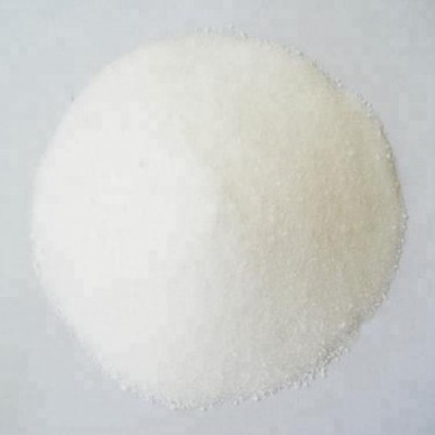 China's multi-purpose practical sodium chlorate price