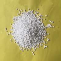 manufacturer Supply good quality calcium chloride cacl2 price per ton