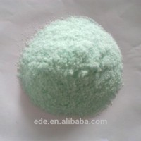 Ferrous Sulphate/Ferrous Sulfate/Ferrous Sulfate Heptahydrate Price FeSO4.7H2O