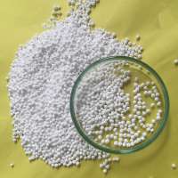 what is calcium chloride