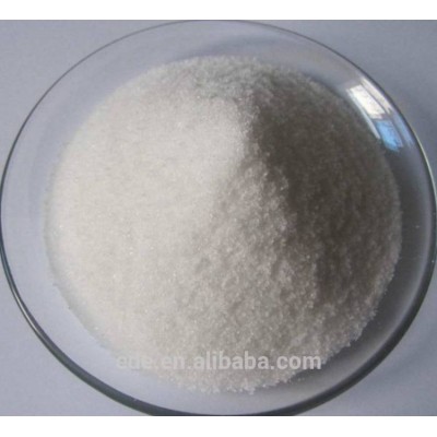 high quality Anionic cationic PAM Polyacrylamide price for Water treatment