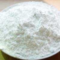 Chinese white flakes wholesale calcium hydroxide