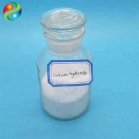 Competitive price practical caustic soda calcium hydroxide