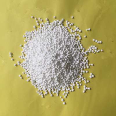 calcium chloride & magnesium chloride snow melting agent road salt