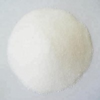 China high purity practical sodium chlorate powder