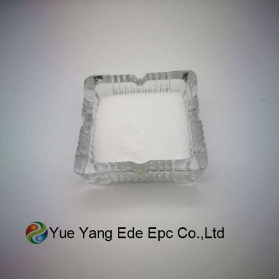 water treatment Chemical Polyacrylic Acid/Sodium Polyacrylate polyacrylamide PAC in down drains