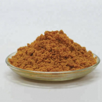 Quality assurance high purity price ferric chloride