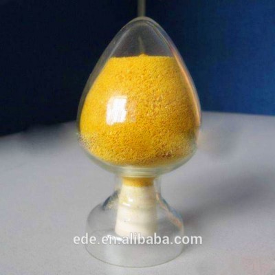 96% Ferric Chloride Anhydrous FeCl3 for industrial grade