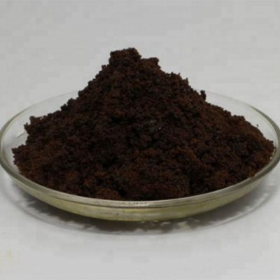 Good price practical ferric chloride coagulant