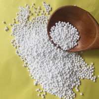 where to buy calcium chloride Calcium Chloride Price / 74% - 94% Calcium Chloride Flake /pellet/granule