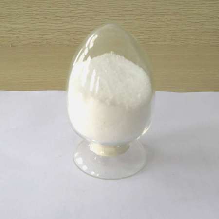 China good supplier PAM Industrial Chemical Anionic polyacrylamide In Water Treatment Chemicals