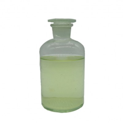 Food Grade Sodium Hypochlorite from manufacturer of China