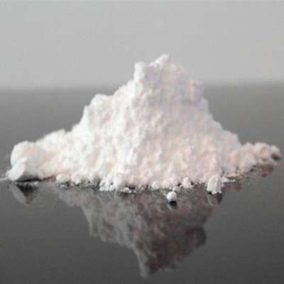 High Quality Powder Magnesium Sulfate Monohydrate