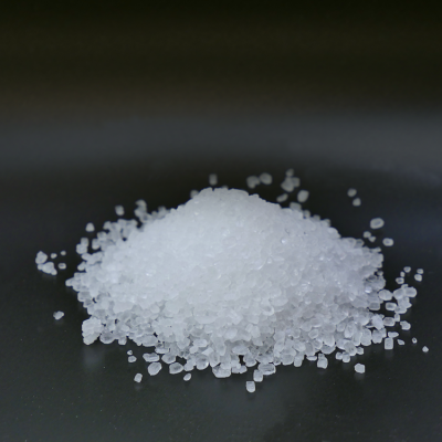 Agriculture grade fertilizer magnesium sulfate with best price