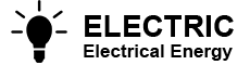 _ferric chloride_Product